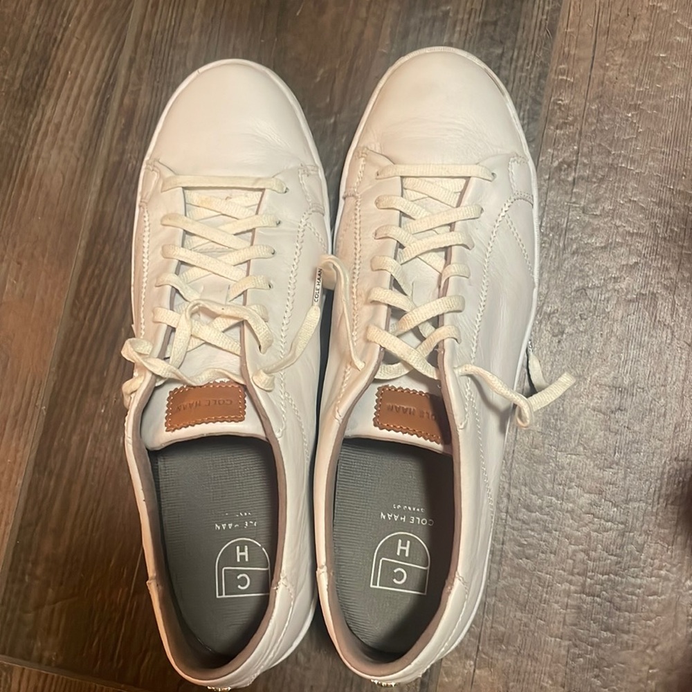 Cole Haan Sneakers
